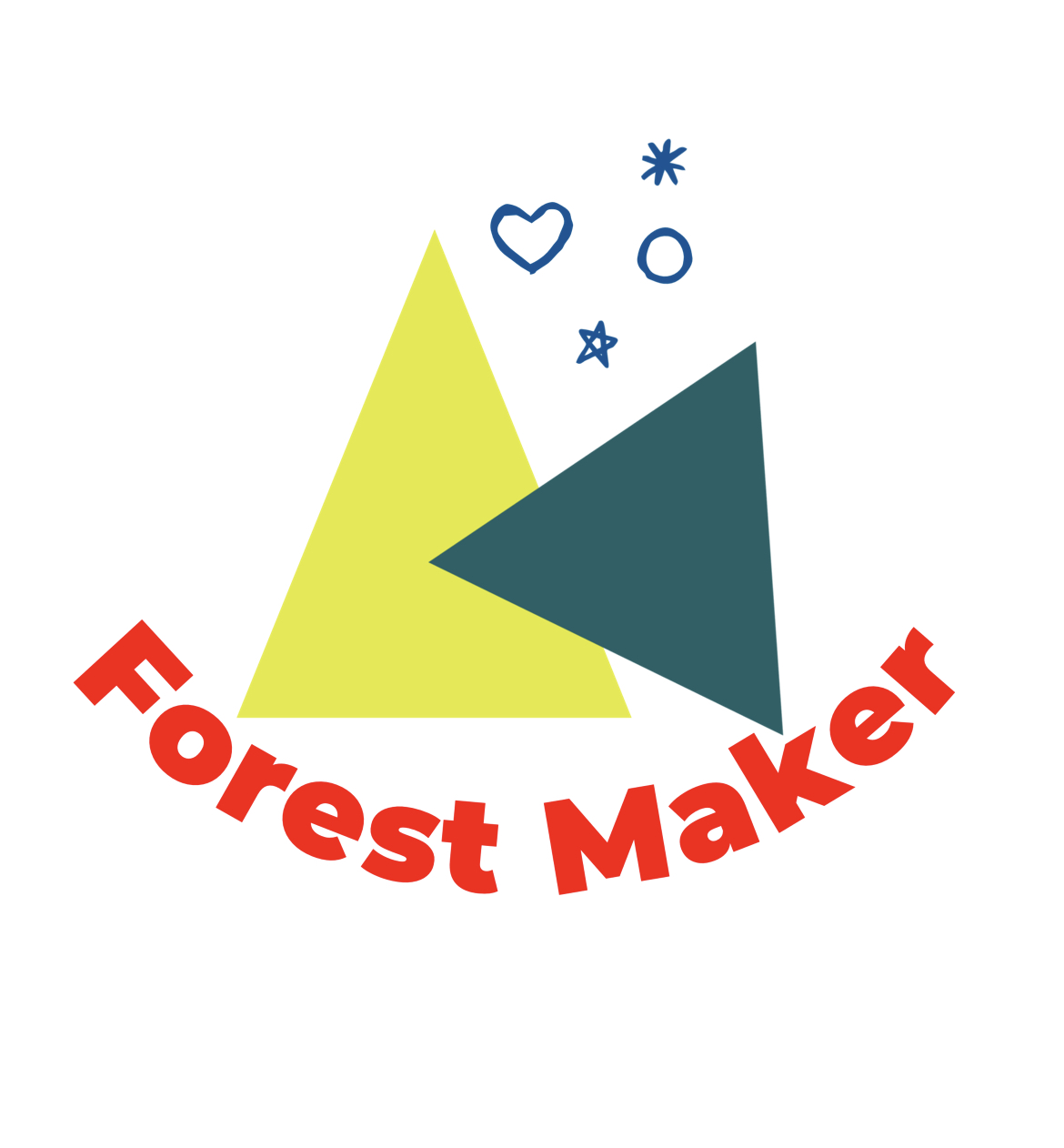 FOREST MAKER